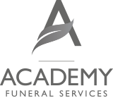 ACADEMY Funeral Services