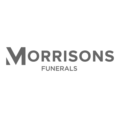 Morrisons Funeral Directors
