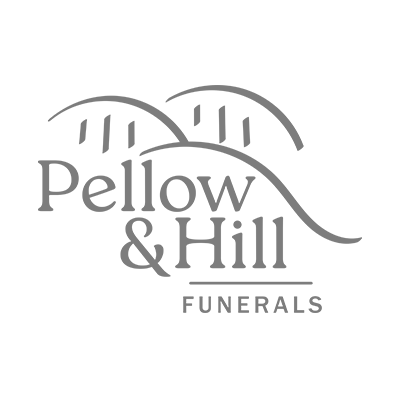 Pellow & Hill Funerals